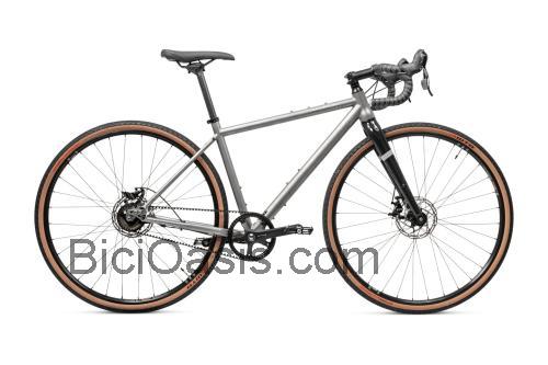 Priority Apollo opinión y ficha técnica